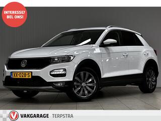 volkswagen-t-roc-1.0-tsi-style--tre