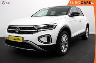volkswagen-t-roc-1.5-tsi-dsg-style-
