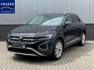 volkswagen-t-roc-1.0-tsi-style--led