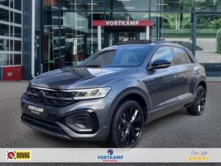 volkswagen-t-roc-1.5-tsi-dsg-r-line