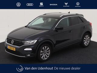 volkswagen-t-roc-1.0-tsi-110pk-styl