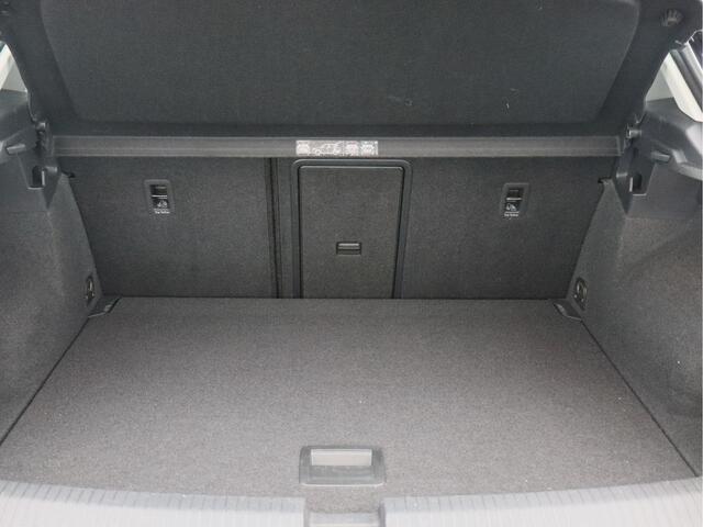 Volkswagen T-Roc 1.0 TSI Style Business/ mooie auto!