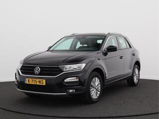 volkswagen-t-roc-1.0-tsi-style-busi