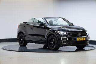 volkswagen-t-roc-cabrio-1.5-tsi-r-l
