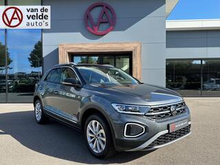 volkswagen-t-roc-1.5-tsi-150pk-dsg-