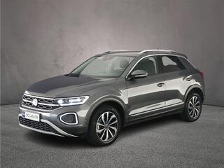 volkswagen-t-roc-style-1.0-tsi-110p