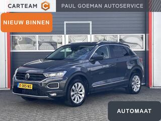 volkswagen-t-roc-1.5-tsi-sport--le