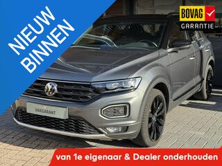 volkswagen-t-roc-1.5-tsi-sport,crui