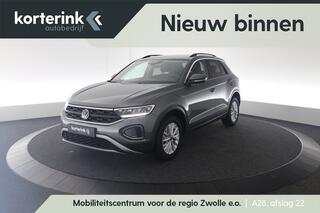 volkswagen-t-roc-1.5-tsi-life