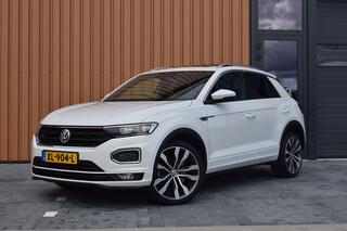volkswagen-t-roc-1.5-tsi-150pk-dsg-