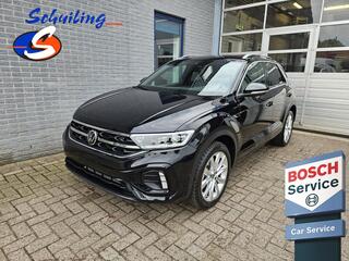 volkswagen-t-roc-1.5-tsi-r-line-inc