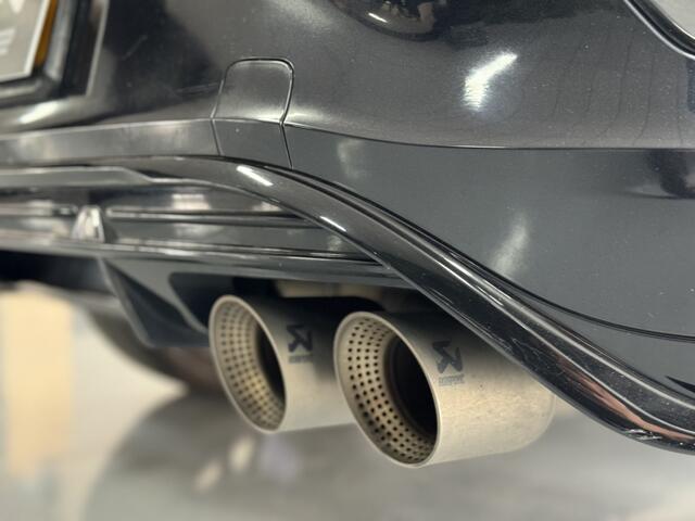 Volkswagen T-Roc 2.0 TSI R 4Motion 301PK AKRA PANO