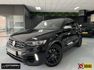 volkswagen-t-roc-2.0-tsi-r-4motion-