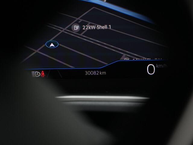 Volkswagen T-Roc 1.0 TSI 110 pk Style | LED Koplampen | Navigatie | Parkeersensoren voor/achter | Digital Cockpit Pro | Adaptive Cruise
