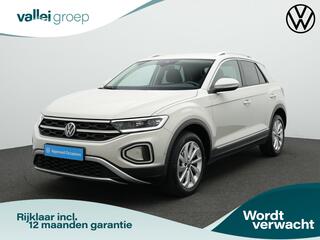 volkswagen-t-roc-1.0-tsi-110-pk-sty