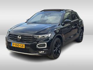 volkswagen-t-roc-1.5-tsi-sport---pa