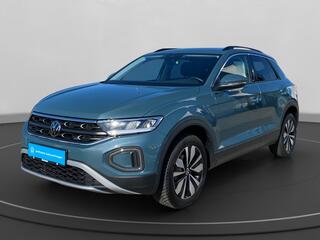volkswagen-t-roc-1.5-tsi-**-led,-vi