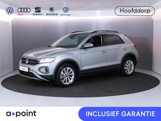 volkswagen-t-roc-1.5-tsi-life-editi