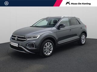 volkswagen-t-roc-1.5tsi-150pk-dsg-s