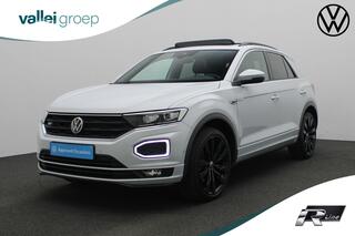 volkswagen-t-roc-1.5-tsi-150-pk-dsg