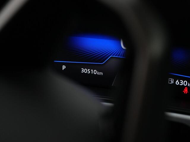 Volkswagen T-Roc 1.5 TSI 150 pk DSG Life Edition | Achteruitrijcamera | Navigatie | Adaptive Cruise | Side Assist