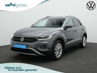volkswagen-t-roc-1.5-tsi-150-pk-dsg