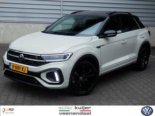 volkswagen-t-roc-1.5-tsi-r-line-bns