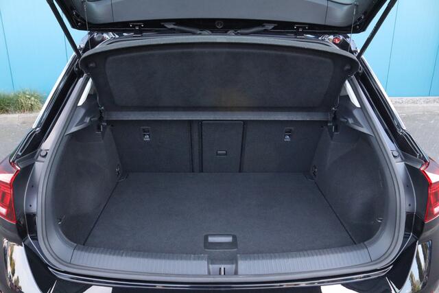 Volkswagen T-Roc 1.5 TSI Life DSG AUT. CARPLAY|ADAPT.CRUISE|NAV|LED|ECC|PDC|LMV 1'EIG