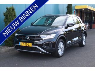 volkswagen-t-roc-1.5-tsi-life-dsg-a