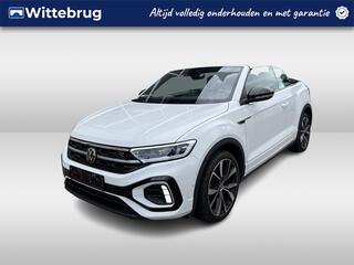 volkswagen-t-roc-cabrio-1.5-tsi-r-l