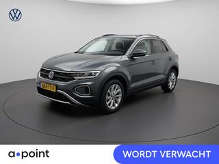 volkswagen-t-roc-1.5-tsi-life-editi