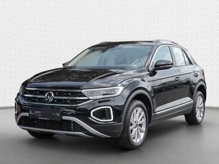 volkswagen-t-roc-1.5-tsi-**-led,-vi