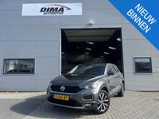 volkswagen-t-roc-1.0-tsi-style---tr