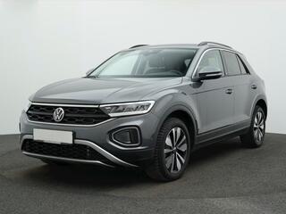 volkswagen-t-roc-1.5-tsi-**-led,-vi