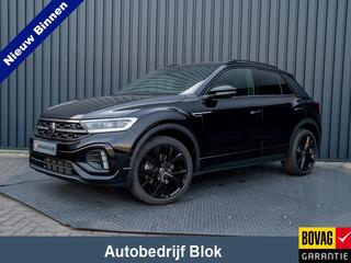volkswagen-t-roc-1.5-tsi-r-line-bus