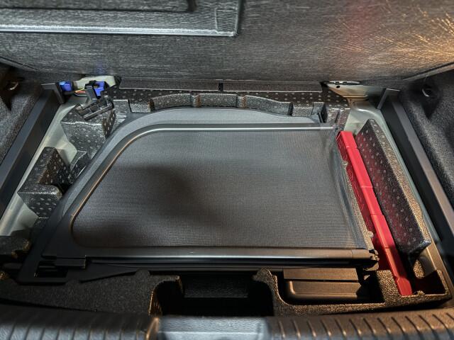 Volkswagen T-Roc Cabrio 1.5 TSI R-Line Navi Camera