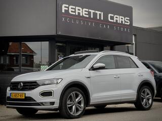 volkswagen-t-roc-1.5-tsi-aut7-sport