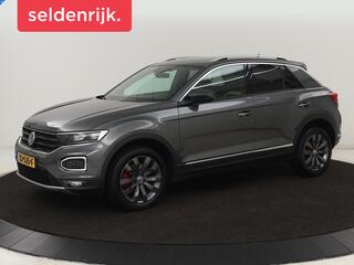 volkswagen-t-roc-1.0-tsi-sport--st