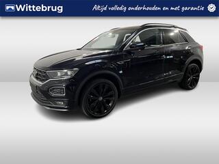 volkswagen-t-roc-1.5-tsi-r-line---a