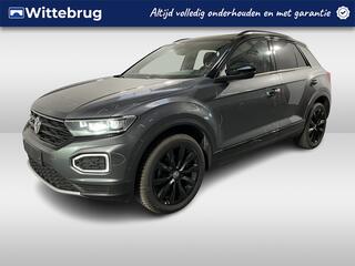 volkswagen-t-roc-1.5-tsi-style---au