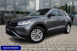 volkswagen-t-roc-1.0-tsi-life-editi
