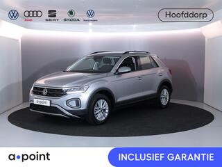 volkswagen-t-roc-1.5-tsi-life-150-p