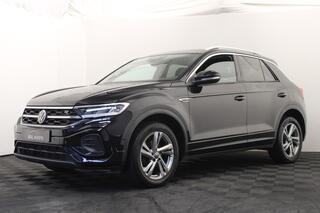volkswagen-t-roc-1.5-tsi-r-line-bus