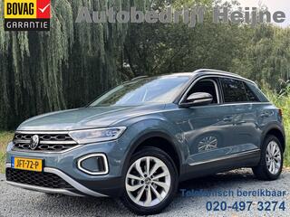 volkswagen-t-roc-1.5-tsi-150pk-dsg-