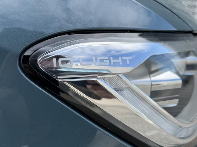 Volkswagen T-Roc 1.5 TSI 150PK R-Line Business+ / R-Line Exterieur / Panoramadak / Digitale Cockpit Pro / Achteruitrijcamera / Stoel + Stuurverwarming