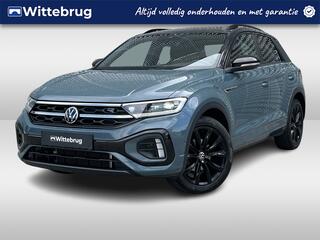 volkswagen-t-roc-1.5-tsi-150pk-r-li