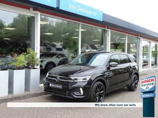 volkswagen-t-roc-1.5-tsi-r-line-dsg