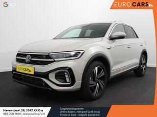 volkswagen-t-roc-1.5-tsi-150pk-dsg-