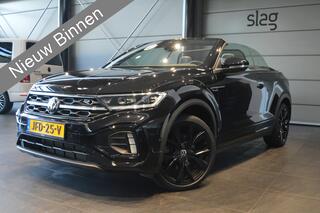 volkswagen-t-roc-cabrio-1.5-tsi-3x-