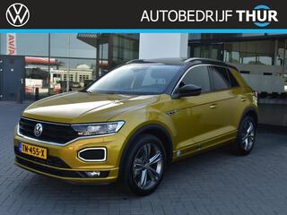 volkswagen-t-roc-1.5-tsi-achteruitr